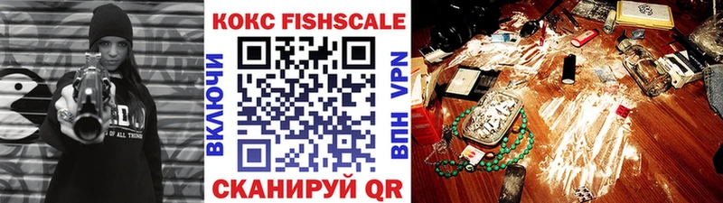 купить  цена  hydra маркетплейс  Кокаин Fish Scale  Приволжский 