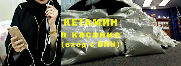 шишки Гусь-Хрустальный