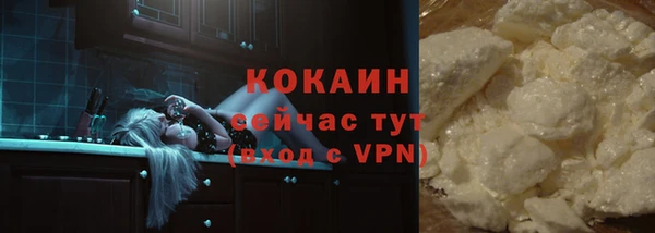 соль курить ск Гусев