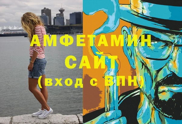 шишки Гусь-Хрустальный
