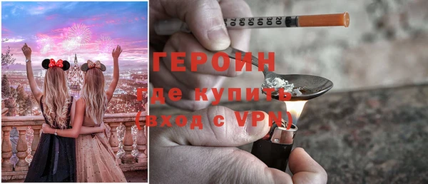 шишки Гусь-Хрустальный