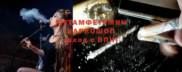шишки Гусь-Хрустальный