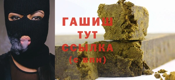 mdpv Липки