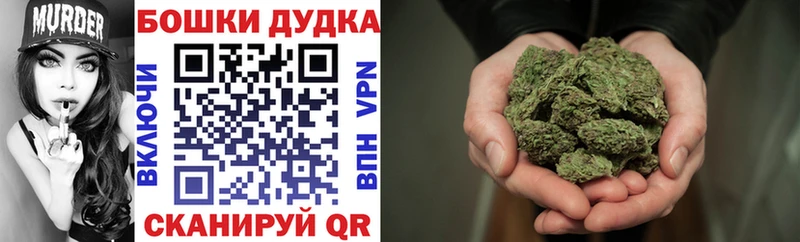 купить наркотик  Приволжский  Бошки марихуана OG Kush 